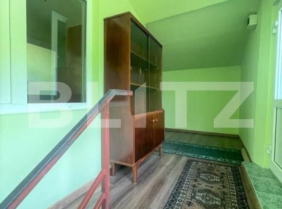 Casa de închiriat 3 camere Grigorescu - 192401CI | BLITZ Cluj-Napoca | Poza9