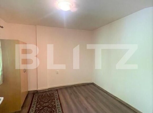 Casa de închiriat 3 camere Grigorescu - 192401CI | BLITZ Cluj-Napoca | Poza5