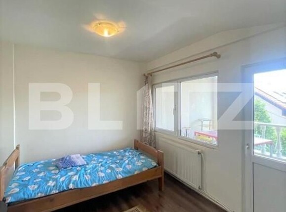 Casa de închiriat 3 camere Grigorescu - 192401CI | BLITZ Cluj-Napoca | Poza7