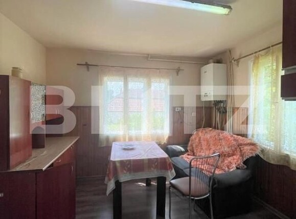 Casa de închiriat 3 camere Grigorescu - 192401CI | BLITZ Cluj-Napoca | Poza14