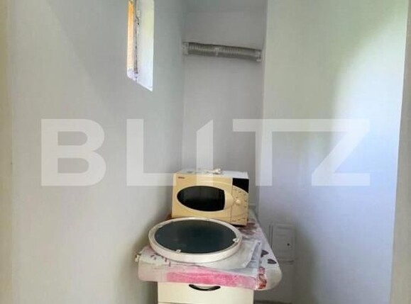 Casa de închiriat 3 camere Grigorescu - 192401CI | BLITZ Cluj-Napoca | Poza12