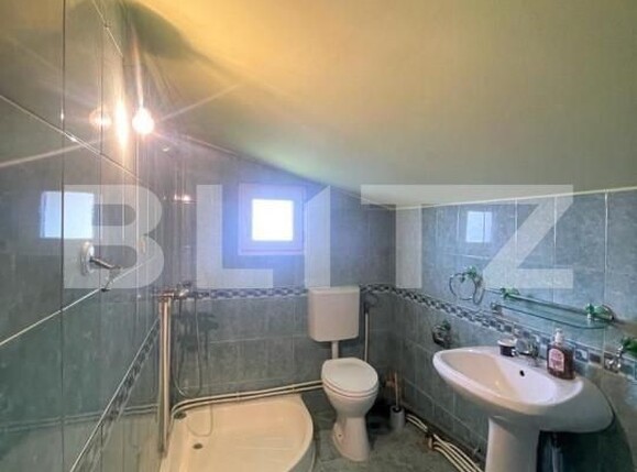 Casa de închiriat 3 camere Grigorescu - 192401CI | BLITZ Cluj-Napoca | Poza3