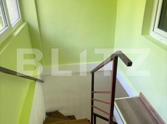 Casa de închiriat 3 camere Grigorescu - 192401CI | BLITZ Cluj-Napoca | Poza2