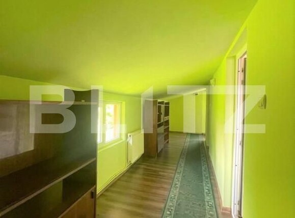 Casa de închiriat 3 camere Grigorescu - 192401CI | BLITZ Cluj-Napoca | Poza8