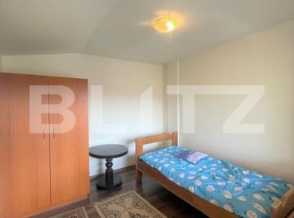 Casa de închiriat 3 camere Grigorescu - 192401CI | BLITZ Cluj-Napoca | Poza6