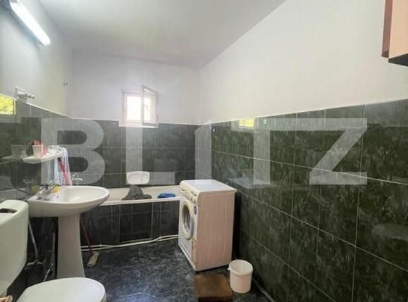 Casa de închiriat 3 camere Grigorescu - 192401CI | BLITZ Cluj-Napoca | Poza11