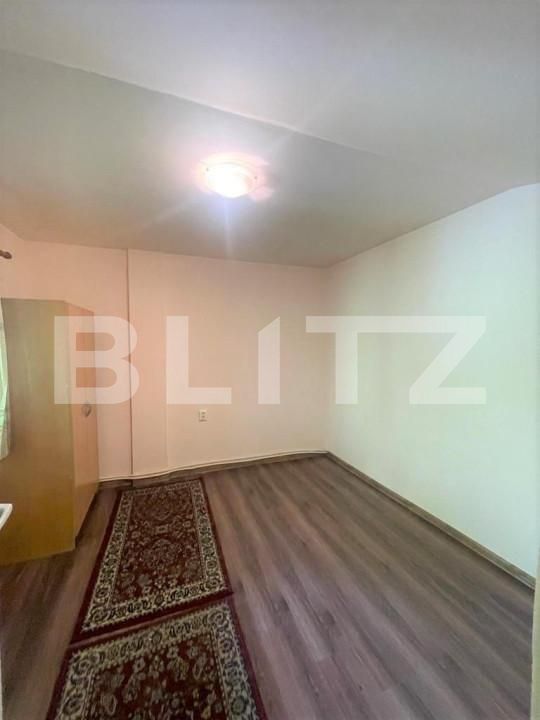 Casa de închiriat 3 camere Grigorescu - 192401CI | BLITZ Cluj-Napoca | Poza5