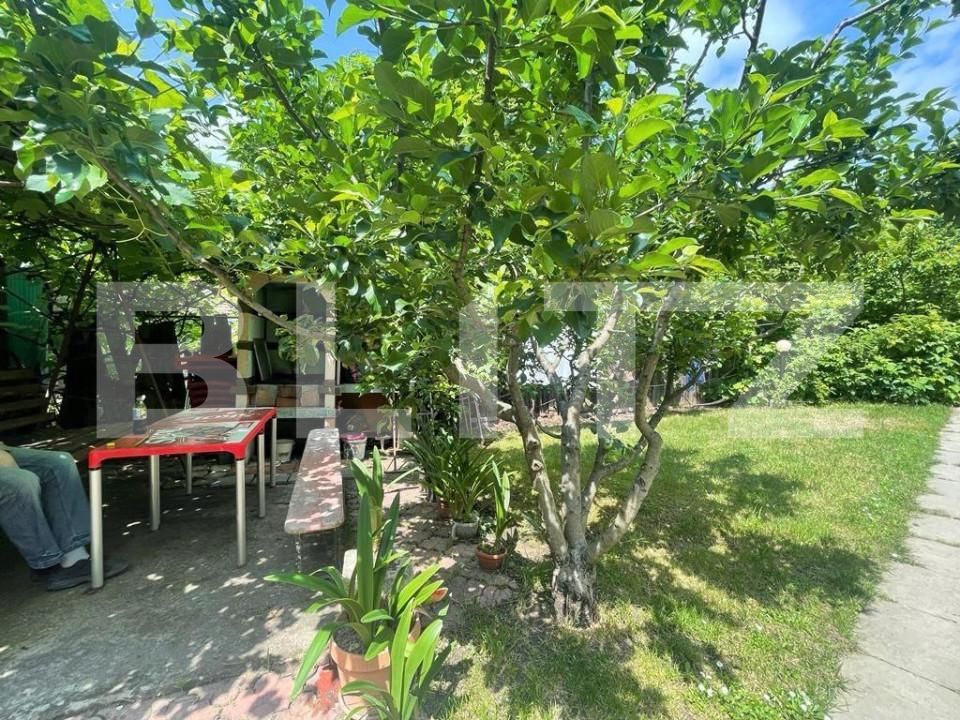 Casa de închiriat 3 camere Grigorescu - 192401CI | BLITZ Cluj-Napoca | Poza10