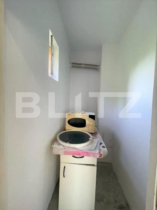 Casa de închiriat 3 camere Grigorescu - 192401CI | BLITZ Cluj-Napoca | Poza12