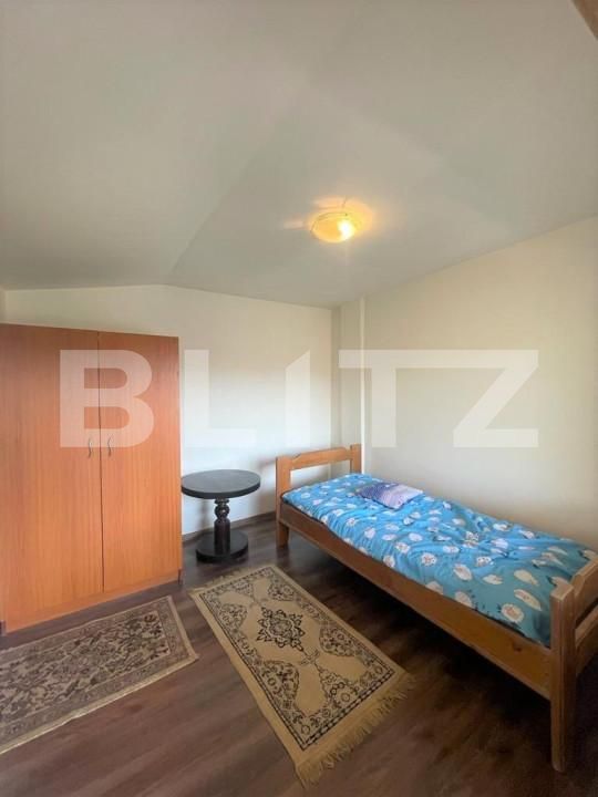Casa de închiriat 3 camere Grigorescu - 192401CI | BLITZ Cluj-Napoca | Poza6