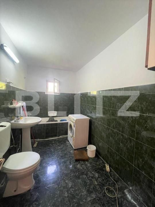 Casa de închiriat 3 camere Grigorescu - 192401CI | BLITZ Cluj-Napoca | Poza11