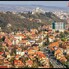 Teren de vânzare Grigorescu - 192402TV - Poza 1 din 1 | BLITZ Cluj-Napoca | Poza1