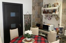 Vila individuala 6 camere, 1905 mp teren, in Stejeris langa Turda