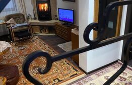 Vila individuala 6 camere, 1905 mp teren, in Stejeris langa Turda