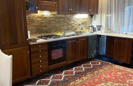 Vila individuala 6 camere, 1905 mp teren, in Stejeris langa Turda