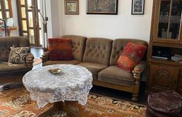 Vila individuala 6 camere, 1905 mp teren, in Stejeris langa Turda