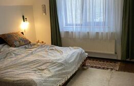 Vila individuala 6 camere, 1905 mp teren, in Stejeris langa Turda