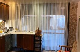 Vila individuala 6 camere, 1905 mp teren, in Stejeris langa Turda