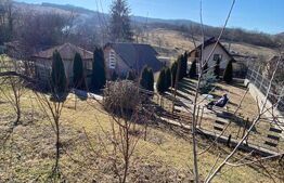 Casa de vânzare 5 camere Sannicoara - 156441CV | BLITZ Cluj-Napoca | Poza1