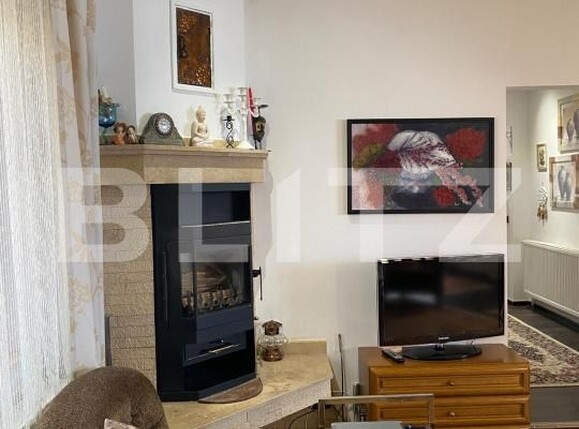 Casa de vânzare 6 camere Moldovenesti - 192406CV | BLITZ Cluj-Napoca | Poza4