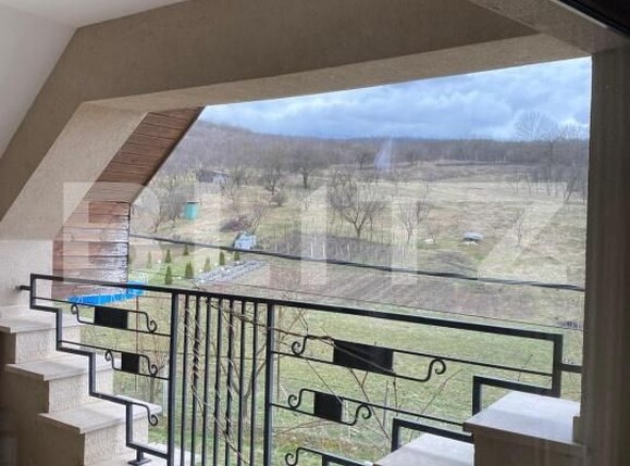 Casa de vânzare 6 camere Moldovenesti - 192406CV | BLITZ Cluj-Napoca | Poza23