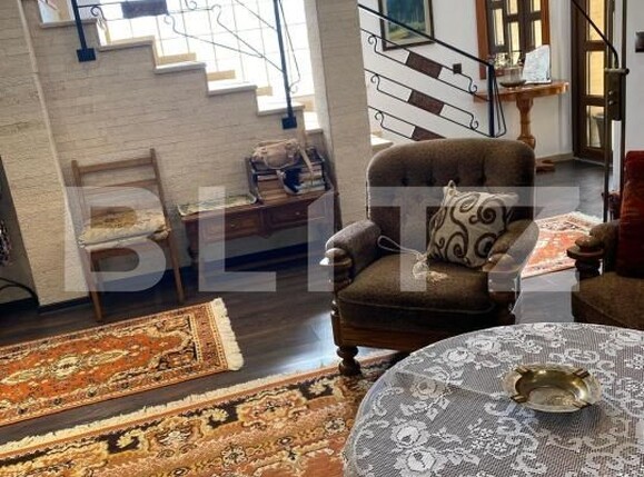 Casa de vânzare 6 camere Moldovenesti - 192406CV | BLITZ Cluj-Napoca | Poza7