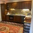 Casa de vânzare 6 camere Moldovenesti - 192406CV - Poza 1 din 25 | BLITZ Cluj-Napoca | Poza11