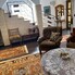 Casa de vânzare 6 camere Moldovenesti - 192406CV - Poza 1 din 25 | BLITZ Cluj-Napoca | Poza6