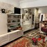 Casa de vânzare 6 camere Moldovenesti - 192406CV - Poza 1 din 25 | BLITZ Cluj-Napoca | Poza8