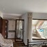 Casa de vânzare 6 camere Moldovenesti - 192406CV - Poza 1 din 25 | BLITZ Cluj-Napoca | Poza21