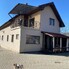 Casa de vânzare 6 camere Moldovenesti - 192406CV - Poza 1 din 25 | BLITZ Cluj-Napoca | Poza1