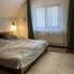 Casa de vânzare 6 camere Moldovenesti - 192406CV - Poza 1 din 25 | BLITZ Cluj-Napoca | Poza24