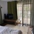Casa de vânzare 6 camere Moldovenesti - 192406CV - Poza 1 din 25 | BLITZ Cluj-Napoca | Poza23