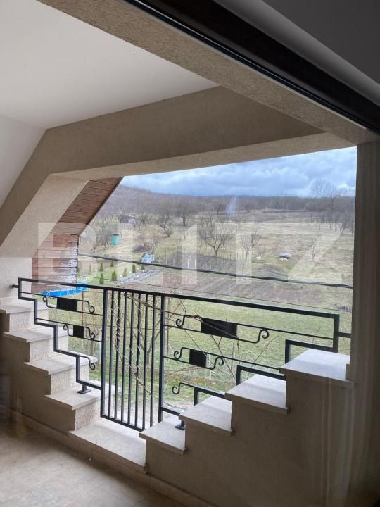 Casa de vânzare 6 camere Moldovenesti - 192406CV | BLITZ Cluj-Napoca | Poza23