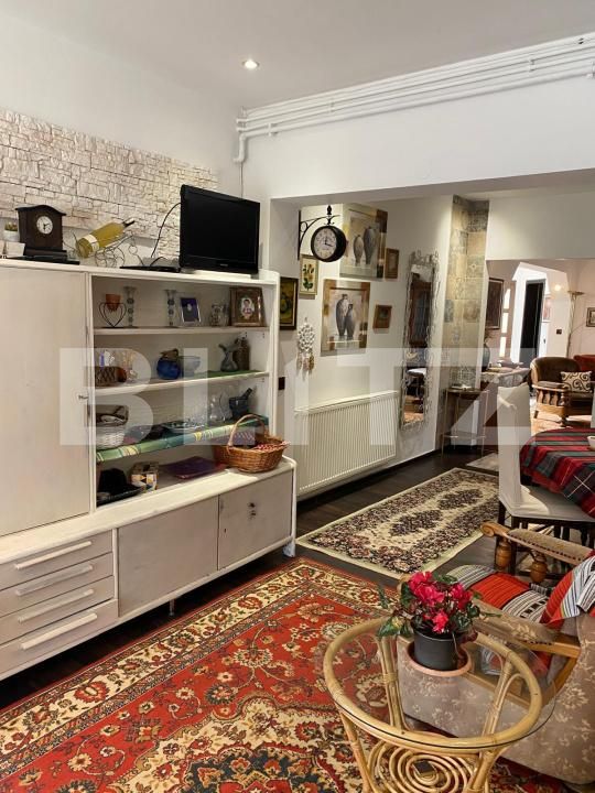 Casa de vânzare 6 camere Moldovenesti - 192406CV | BLITZ Cluj-Napoca | Poza9