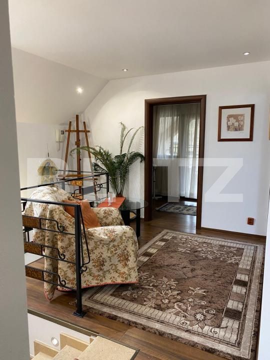 Casa de vânzare 6 camere Moldovenesti - 192406CV | BLITZ Cluj-Napoca | Poza17