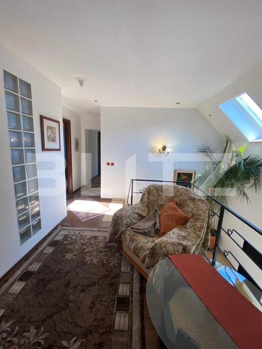 Casa de vânzare 6 camere Moldovenesti - 192406CV | BLITZ Cluj-Napoca | Poza18