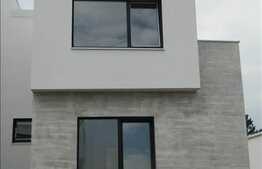 EXCLUSIVITATE! Casa cuplata, 120 mp utili, 350 mp teren in zona Polus Center!