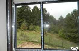 EXCLUSIVITATE! Casa cuplata, 120 mp utili, 350 mp teren in zona Polus Center!