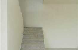 EXCLUSIVITATE! Casa cuplata, 120 mp utili, 350 mp teren in zona Polus Center!