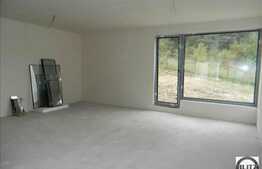 EXCLUSIVITATE! Casa cuplata, 120 mp utili, 350 mp teren in zona Polus Center!