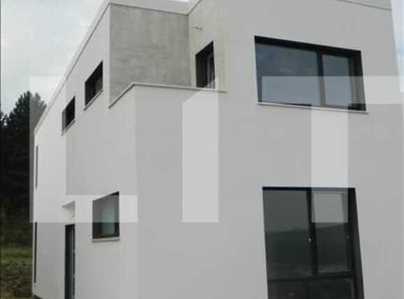 Casa de vânzare 3 camere Manastur - 19241CV | BLITZ Cluj-Napoca | Poza4