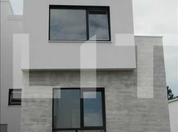 Casa de vânzare 3 camere Manastur - 19241CV | BLITZ Cluj-Napoca | Poza12