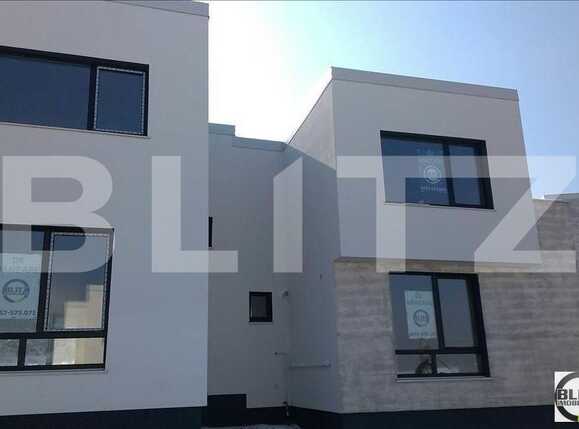 Casa de vânzare 3 camere Manastur - 19241CV | BLITZ Cluj-Napoca | Poza2