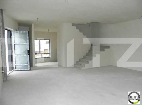 Casa de vânzare 3 camere Manastur - 19241CV | BLITZ Cluj-Napoca | Poza7