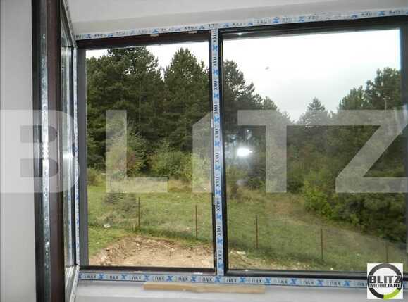 Casa de vânzare 3 camere Manastur - 19241CV | BLITZ Cluj-Napoca | Poza9