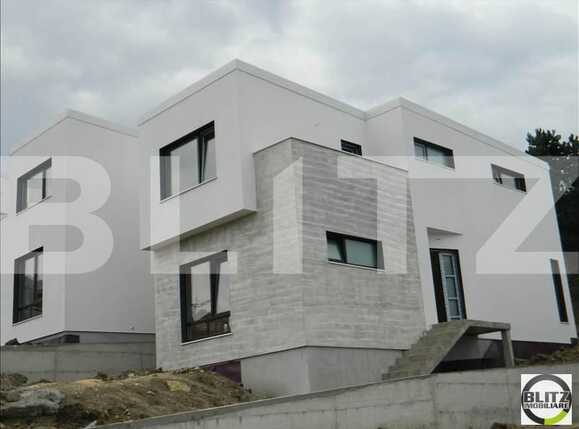 Casa de vânzare 3 camere Manastur - 19241CV | BLITZ Cluj-Napoca | Poza1