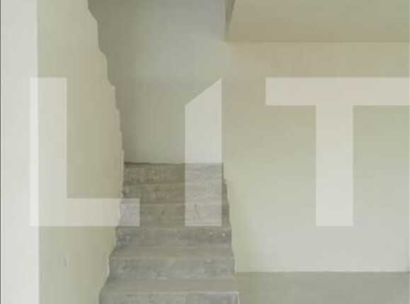 Casa de vânzare 3 camere Manastur - 19241CV | BLITZ Cluj-Napoca | Poza6