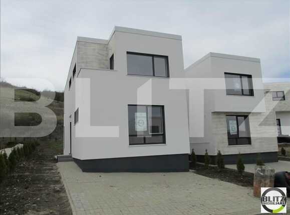 Casa de vânzare 3 camere Manastur - 19241CV | BLITZ Cluj-Napoca | Poza13