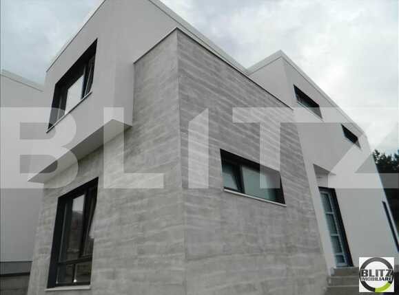 Casa de vânzare 3 camere Manastur - 19241CV | BLITZ Cluj-Napoca | Poza3